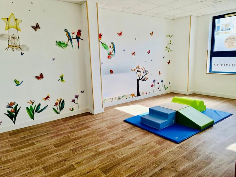 espace-montessori-motricite-libre